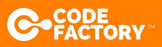 CODEFACTORY