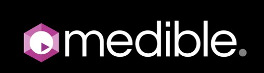 MEDIBLE