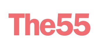 THE55