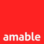 amable-twitter