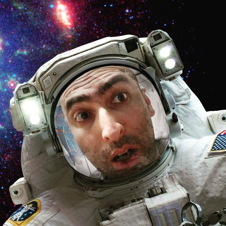 astro migue