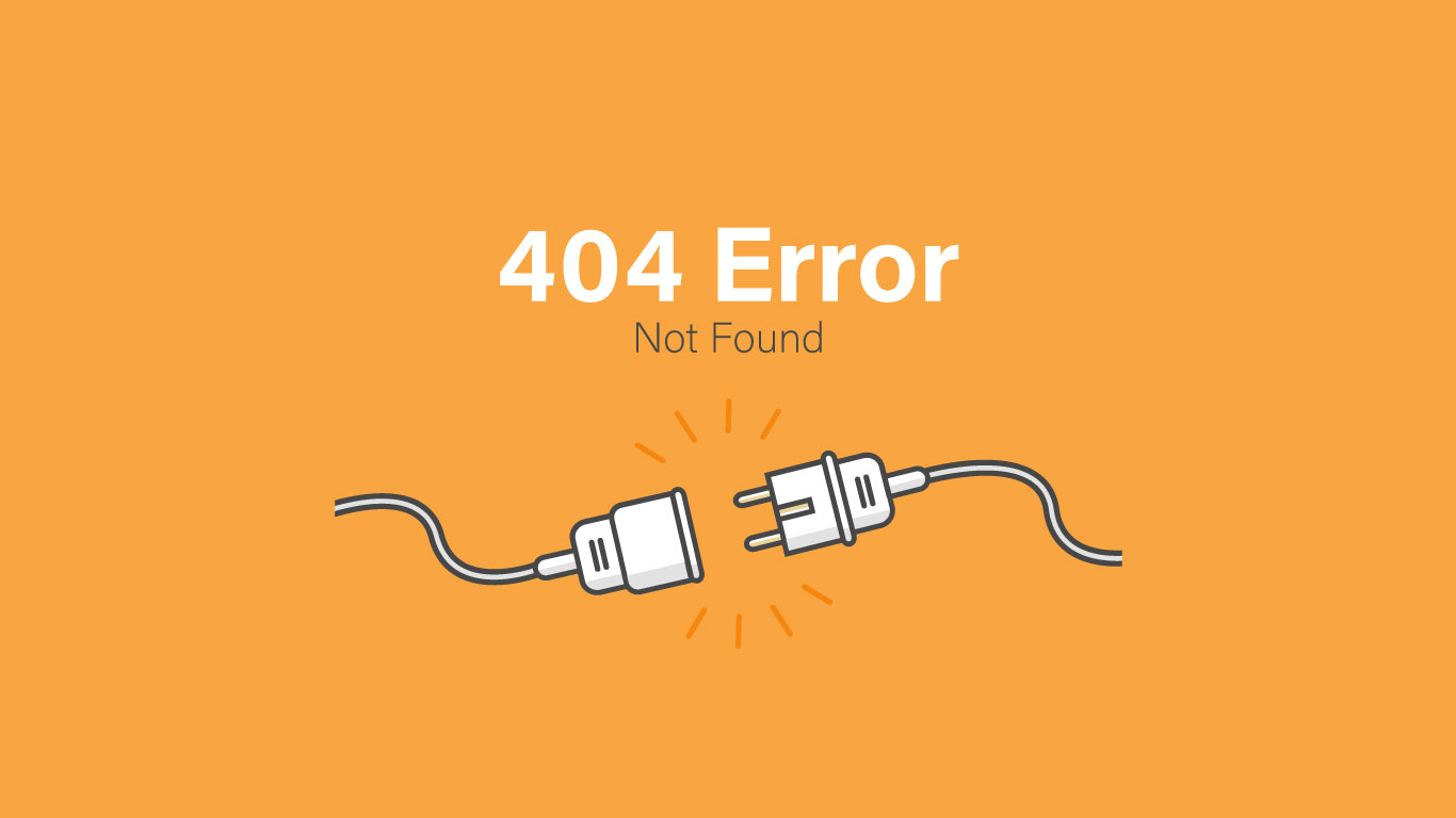 Content not found. Ошибка 404. Ошибка 404 картинка. Ошибка еррор 404. Смешные страницы 404.