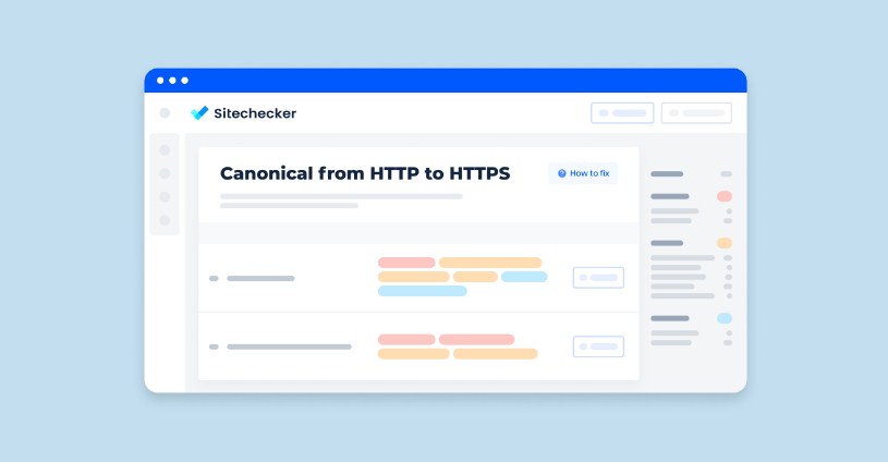 Canonical de HTTP a HTTPS 2 ¿QUÉ SIGNIFICA EL PROBLEMA CANONICAL DE HTTP A HTTPS?