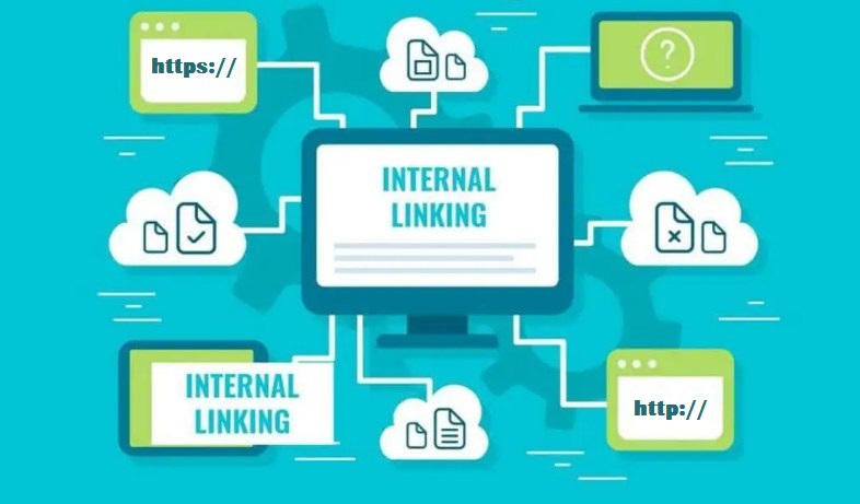 La página HTTP tiene enlaces internos a HTTPS 2 ¿QUÉ SIGNIFICA EL PROBLEMA LA PÁGINA HTTP TIENE ENLACES INTERNOS A HTTPS?