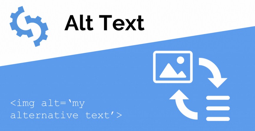 Falta el texto alternativo 2 ¿QUÉ SIGNIFICA EL PROBLEMA FALTA EL TEXTO ALTERNATIVO?
