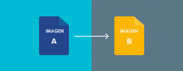 Redirecciones de imágenes 2 ¿QUÉ SIGNIFICA EL PROBLEMA REDIRECCIONES DE IMÁGENES?