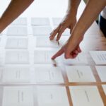 Como hacer un card sorting online: Guía completa 5 CardSorting