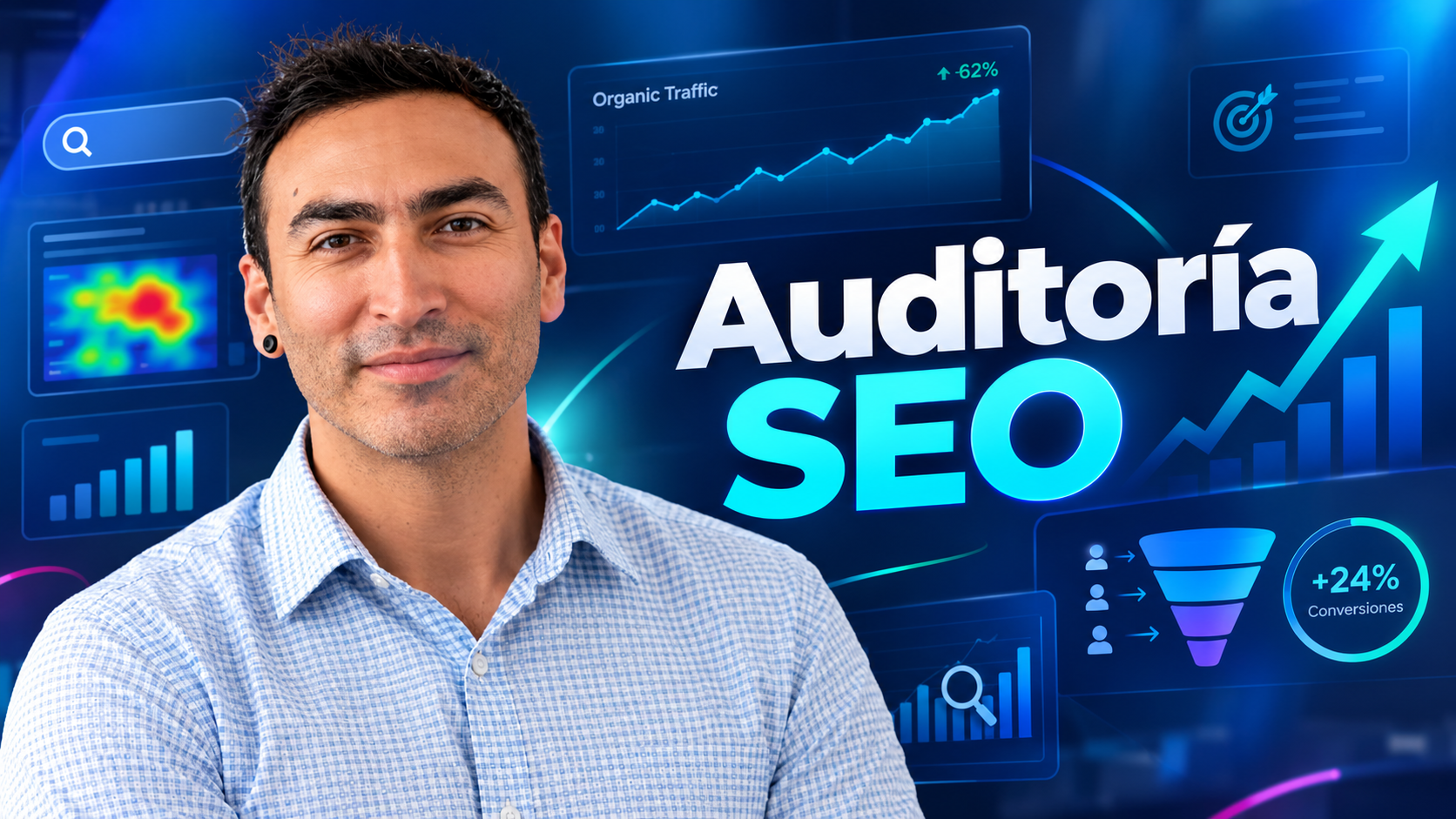 Servicios SEO y posicionamiento web 1 Servicios SEO y posicionamiento web 1