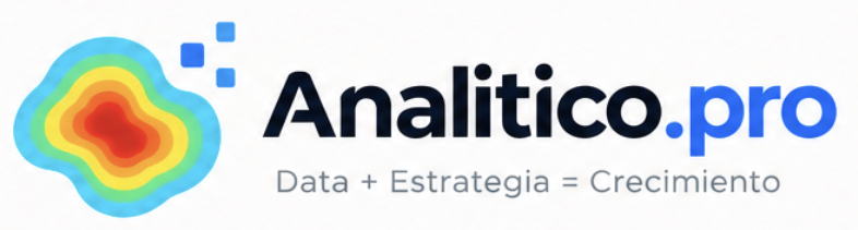 Analitico.pro