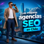 mejores agencias seo